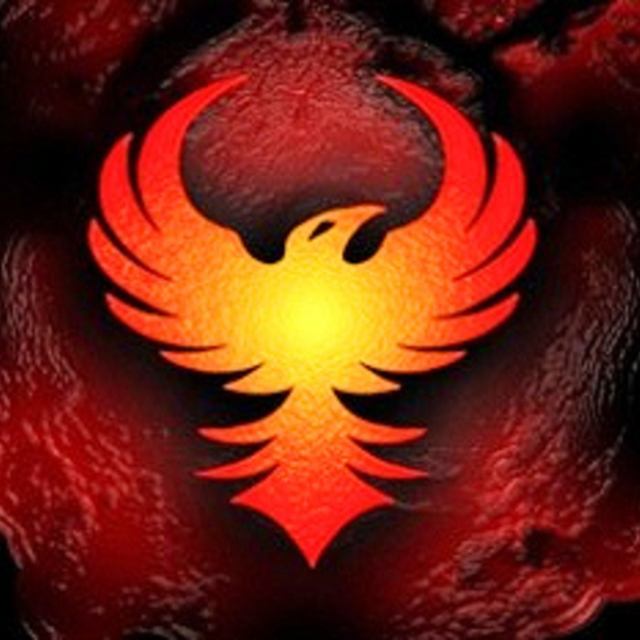 View Urban Blues