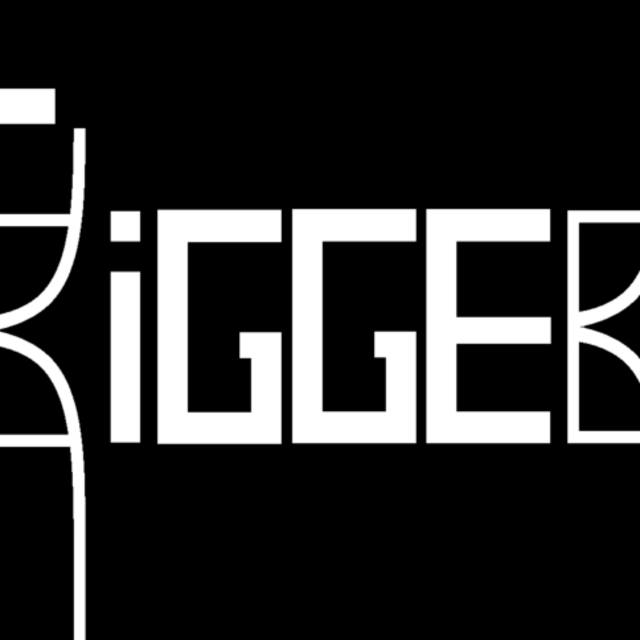 View TRIGGERS