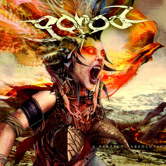 View idriss666