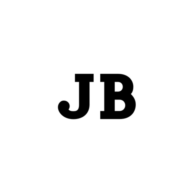 View JB & The Bandits