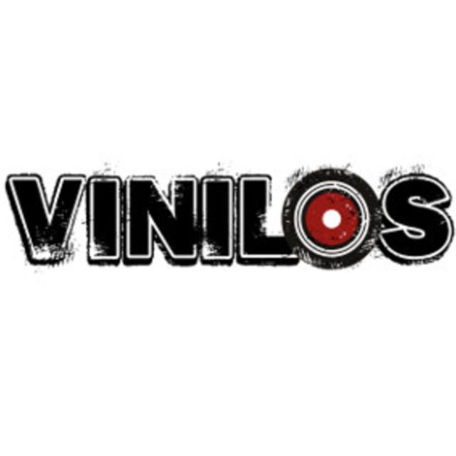 View Vinilos