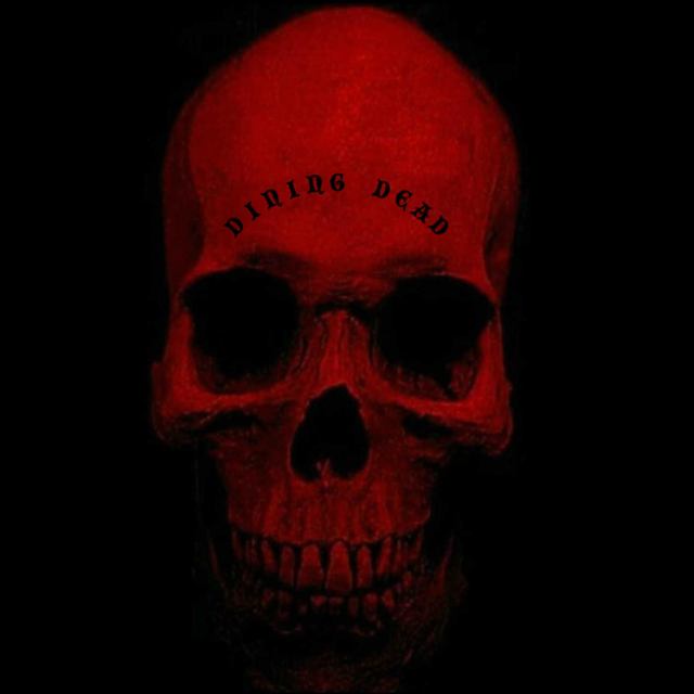 View DiningDead