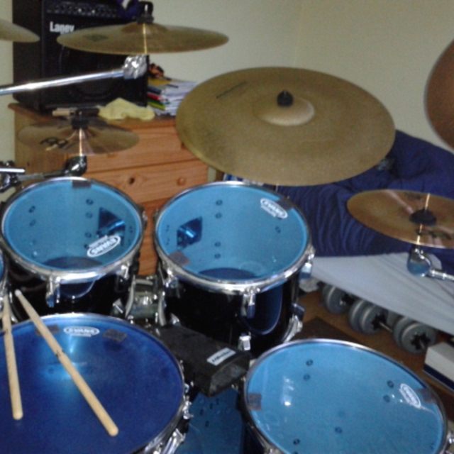 View liam10262