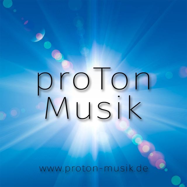 View proTon