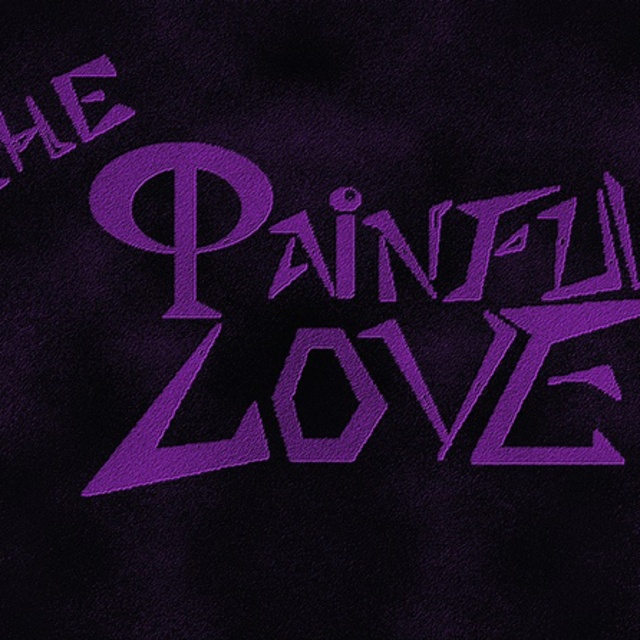 View The Painful Love