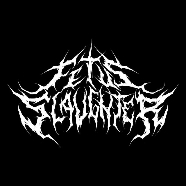 View Fetus Slaughter