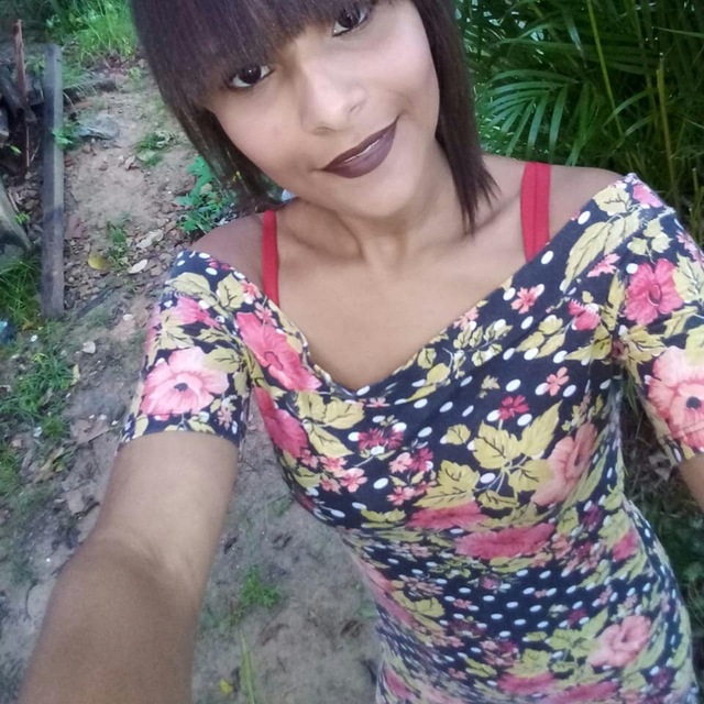 View rebeca101767