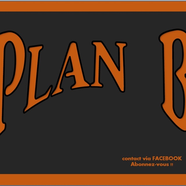 View Plan B