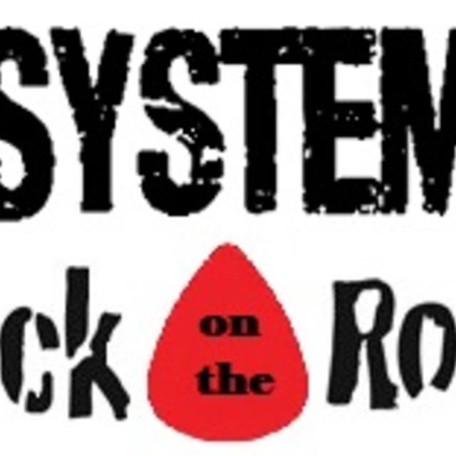 View SYSTEM