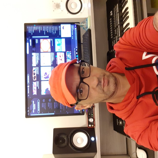 View nabil103558