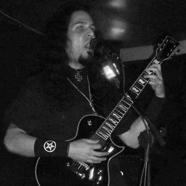 View christian slaughter