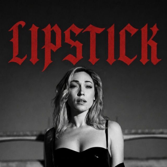View LIPSTICK