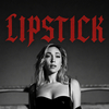 View LIPSTICK