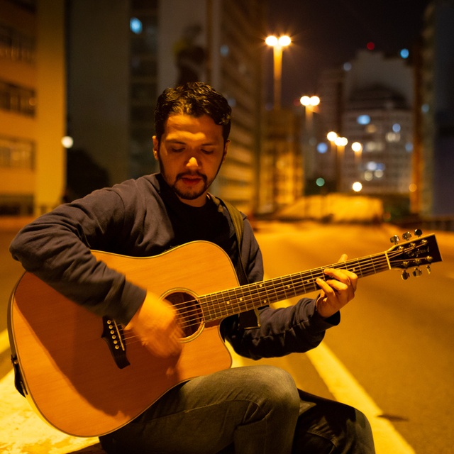 View diasmusic