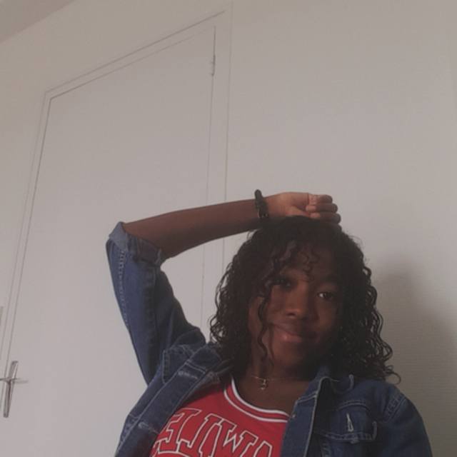 View Cindy_fssd