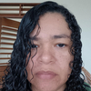 View Delma