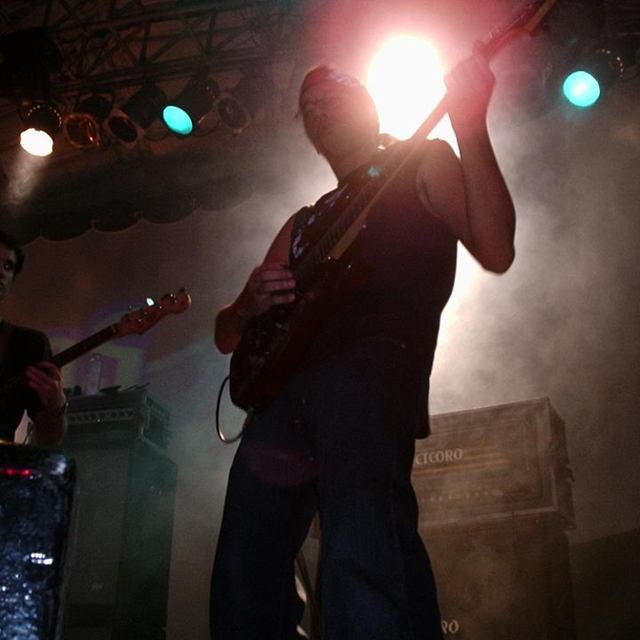 View rafaelvalverde951