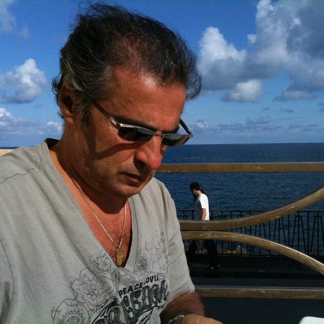 View bruno107066
