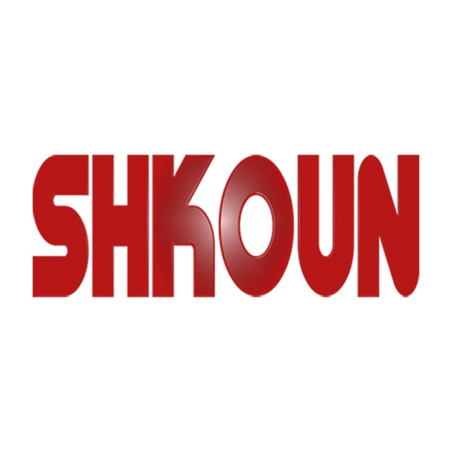 View SHKOUN