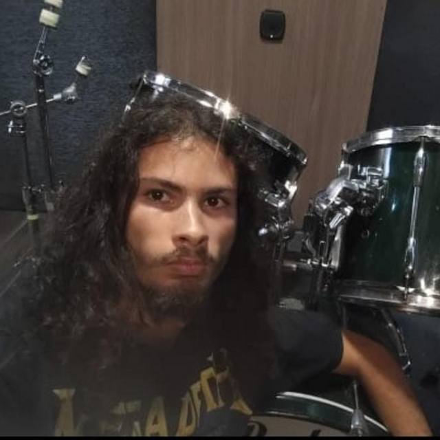 Nicholas
