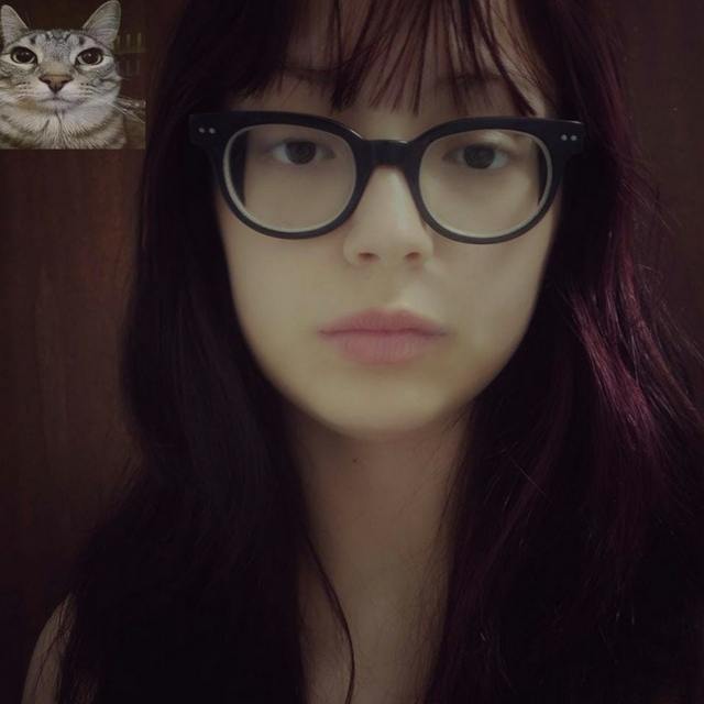 julia108845
