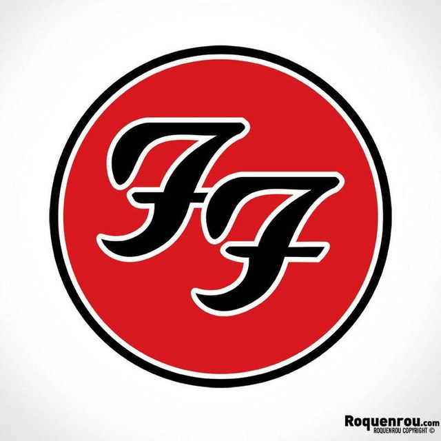 View Foo Fighters acoustic covers band