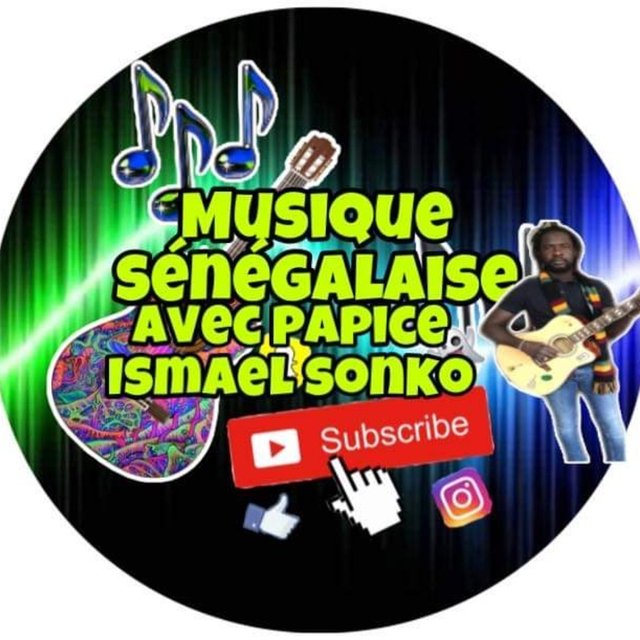View papice109219