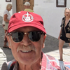 View karl109436