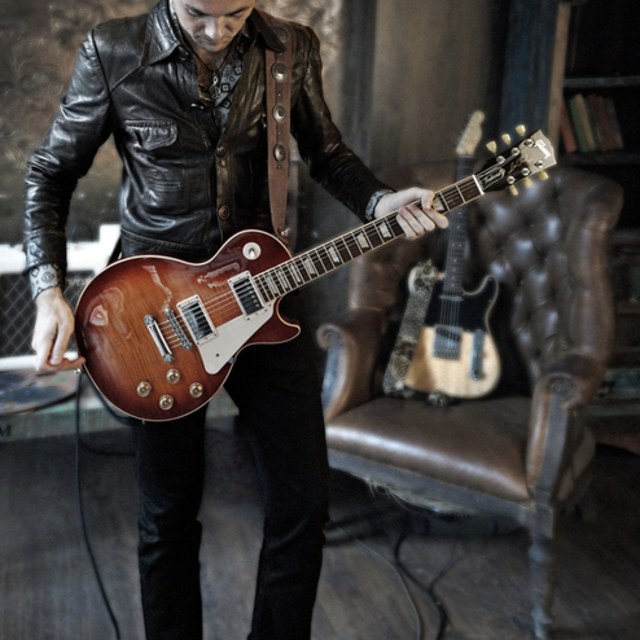 View oleg109914