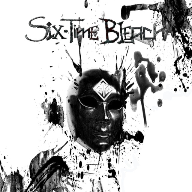 View Six-Time Bleach