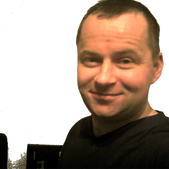 View Saenger gesucht