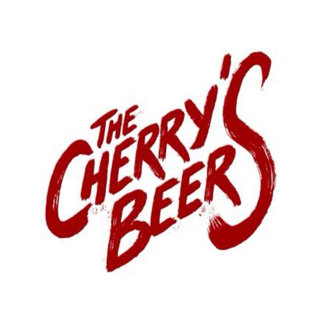 View TheCherrysBeers