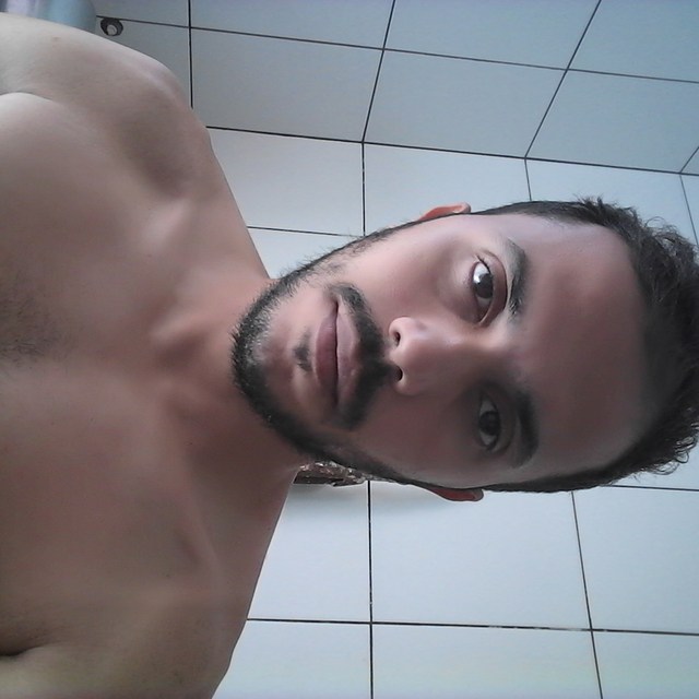 View Tiago