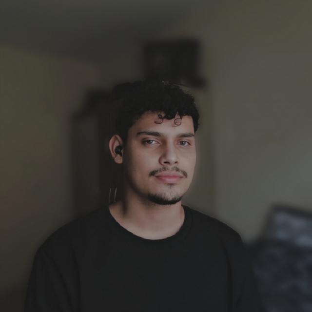 ArthurMedeiros13