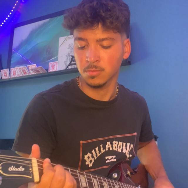 View benji6406