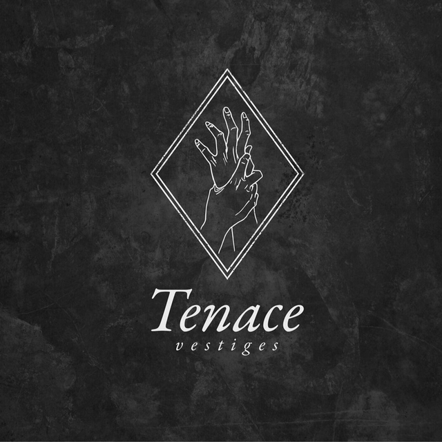 View Tenace