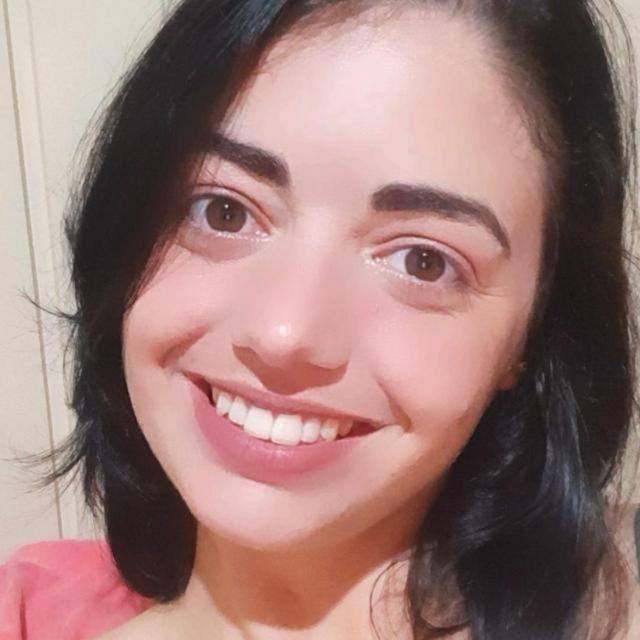 View Vanessadestefani