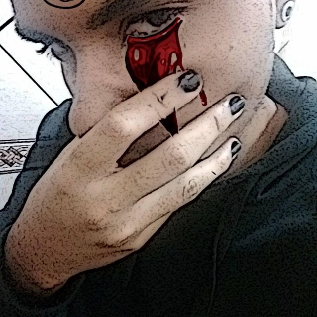 View rick666