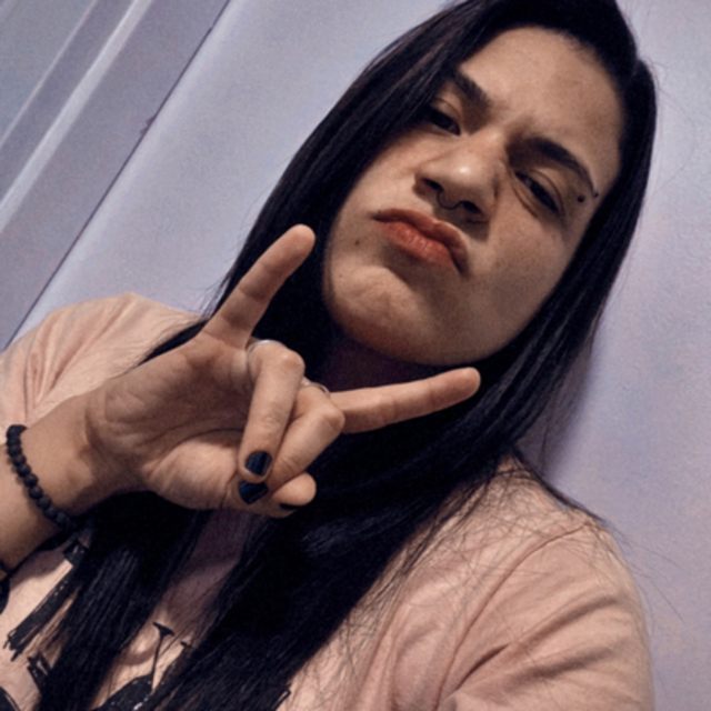 View beatrizoliveira