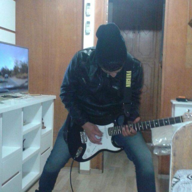 View christopher114363