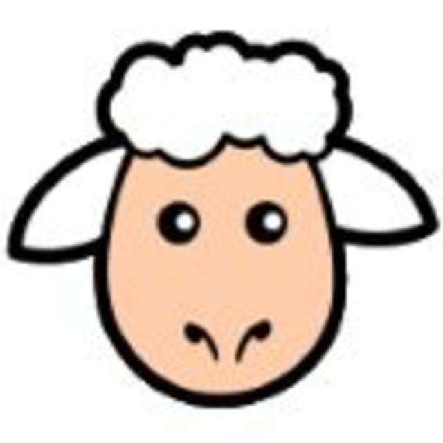 View Moutons Electriques