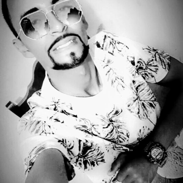 View luciano114571