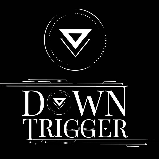 View Down Trigger