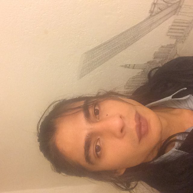 View jesus114680