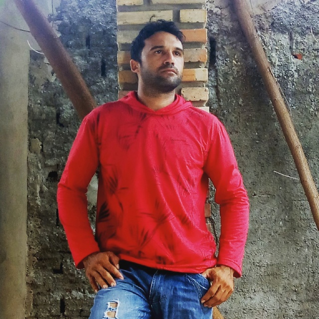 View elenilson115035