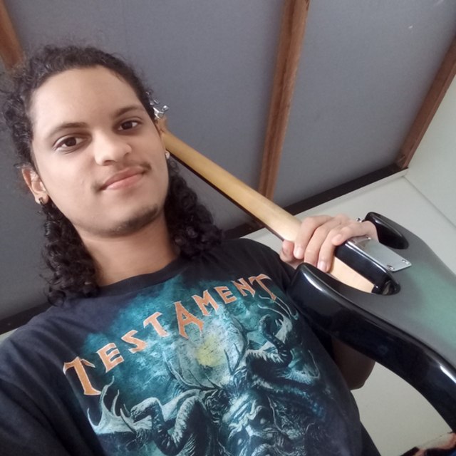 View Vinicius666