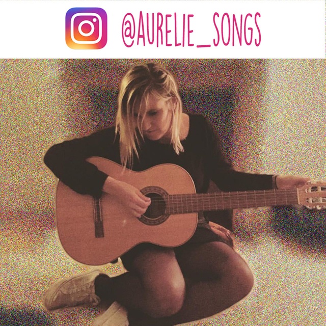 View aurelie_songs