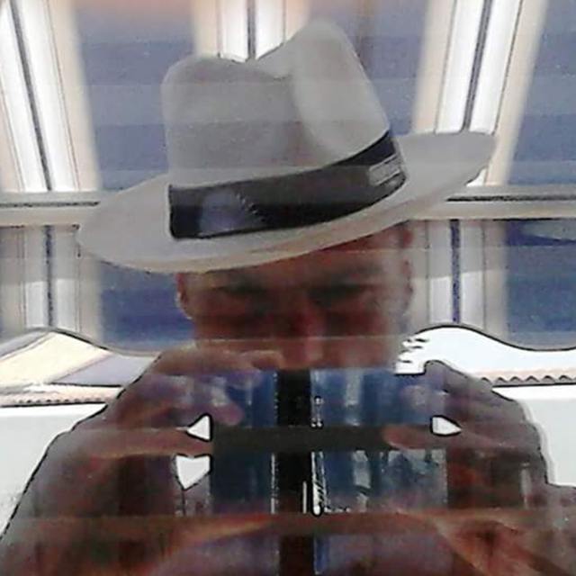 View Nick Johnns