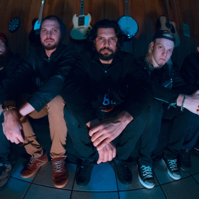 View Circuito absoluto