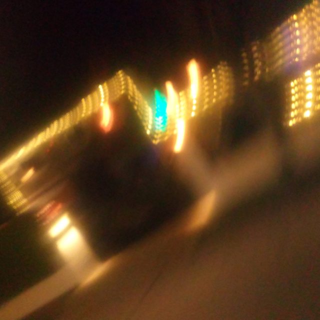 View jawhool116503